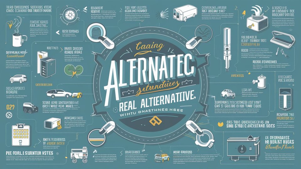 klimaanlage ohne abluftschlauc
