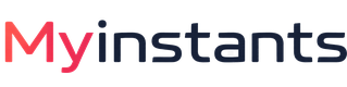 https://myinstants.com.de/