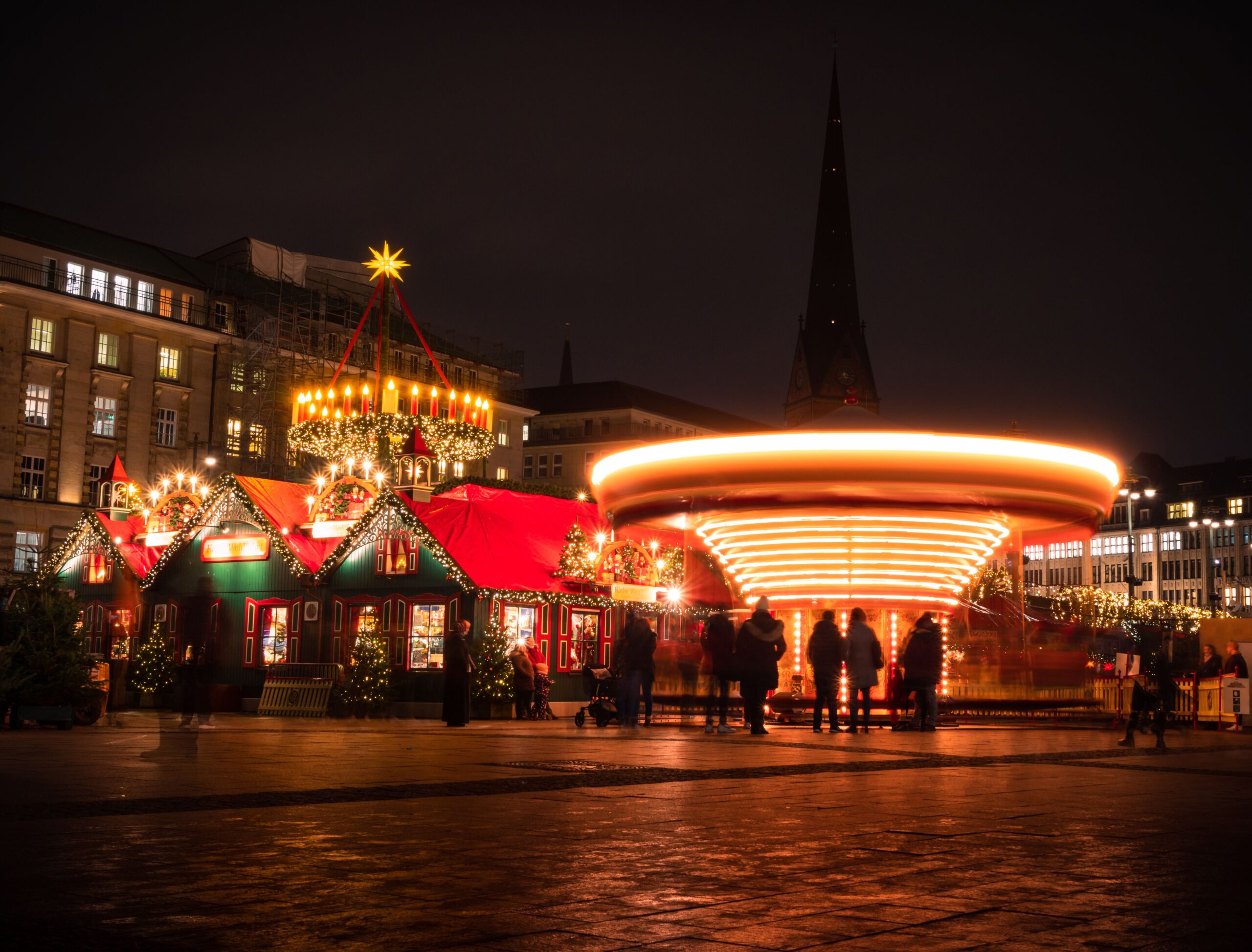 weihnachtsferien hamburg 2025