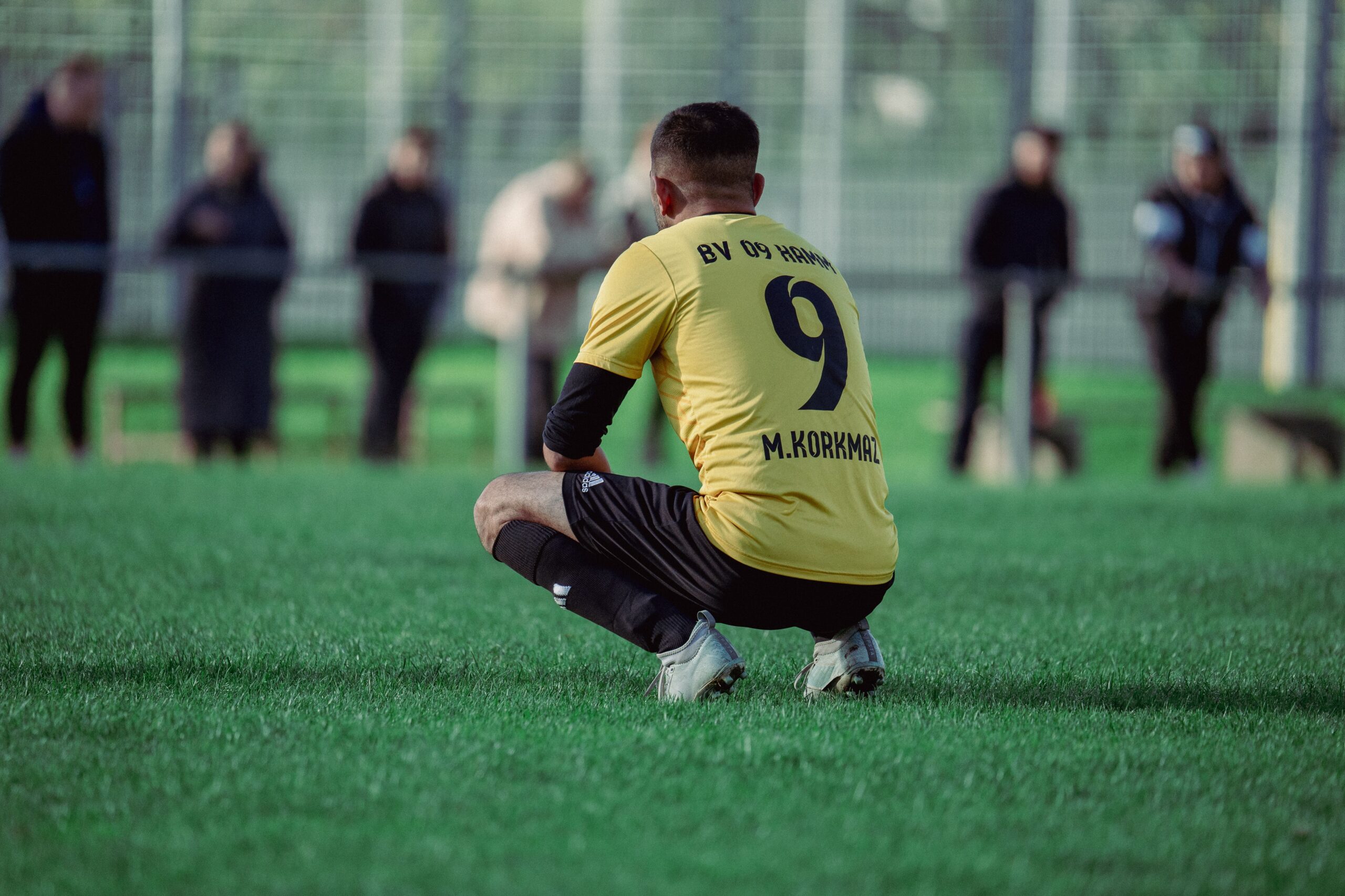 jürgen klinsmann scheidung