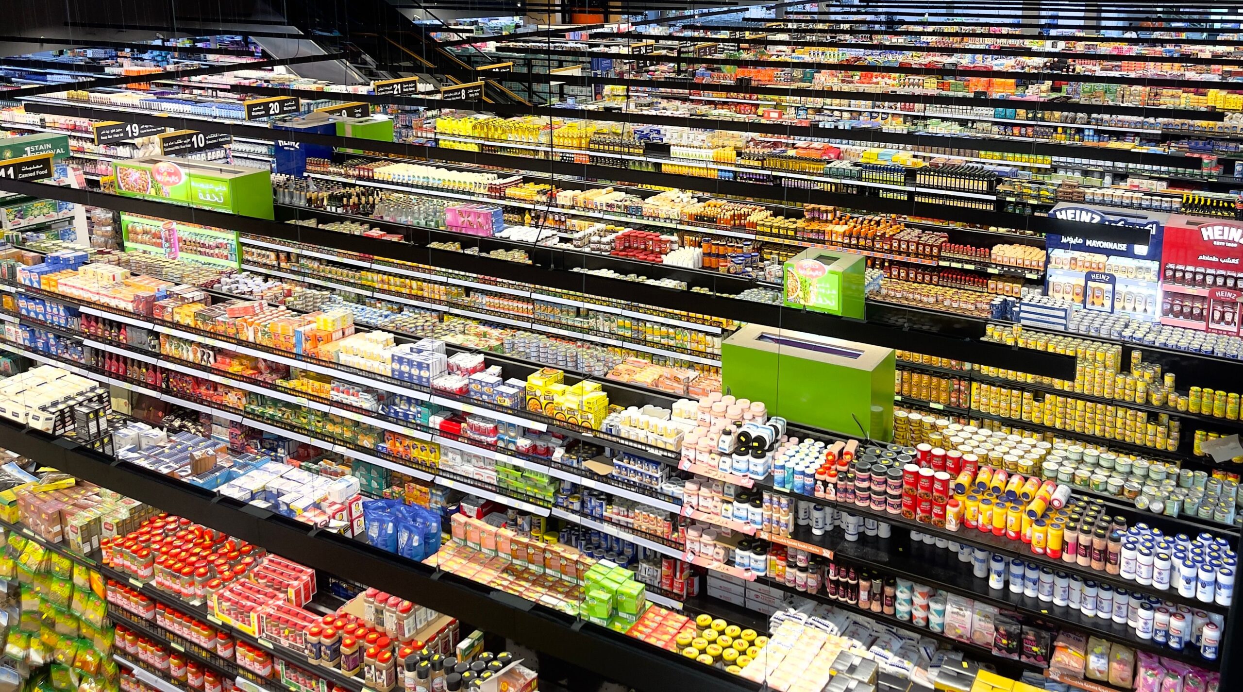 marktkauf prospekt ab montag