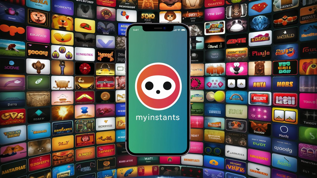 myinstants