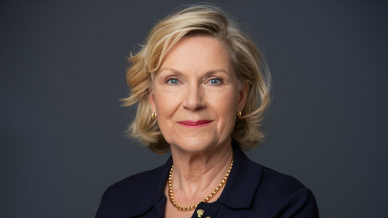 irma grefte